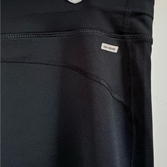 Danskin Now performance pants - Picture 4 of 10